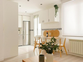 Apartamento Boza